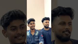 കൊഡിസ്വരൻ Part 1 😂 comedy contentcreator keralacontentcreators love mallucreator funny [upl. by Nirrej499]