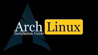 How to Install Arch Linux 2023 Rolling Release with Official archinstall script  Arch Install Guide [upl. by Eryn]