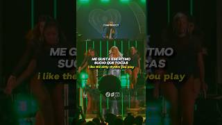 David Guetta  Hey Mama feat Nicky Minaj Bebe Rexha amp Afrojack Sub Español  Lyrics [upl. by Alaet]