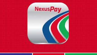 NexusPay Mobile Recharge  NexusPay cash back  DBBL [upl. by Zenda]