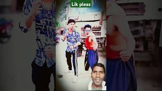 100 ki lagi sart funny comedy wayralvidio likes pleas [upl. by Handler]