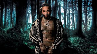 Kevin Gates  Trust [upl. by Rubens]