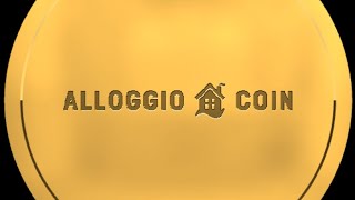 Update on How to buy Alloggio Coin with TON on Alloggiocoincom alloggiocoin ton realestate [upl. by Hesler624]