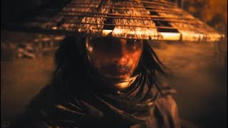 Rise of the Ronin Intro PS5 [upl. by Bernardi]