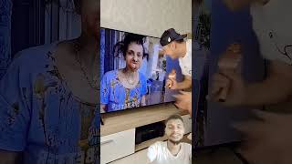 funny shortvideo comedy Sudam ST reaction [upl. by Alistair881]