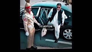 Establishment  Imran Khan viral video  TRENDING pti pmimrankhanlive pakistaniprimeminister [upl. by Ola]