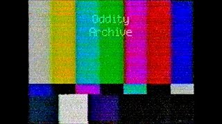 Oddity Archive Live Uncovering More Discovision Dead Sides in real time [upl. by Anauqcaj]