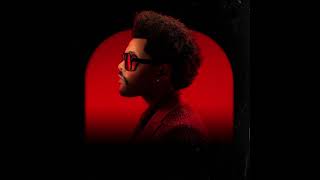 The Weeknd  Blinding Lights Official Music [upl. by Kathlin498]