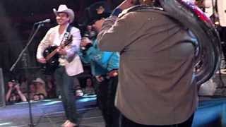 quotAMIGOS TUVE UNA NOVIAquot JULION ALVAREZ NOGALES SONORA [upl. by Ellehsat]