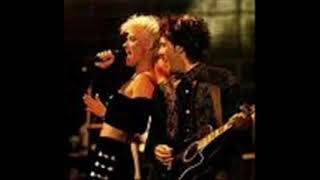 Roxette Shes Got the Look Screwed amp Chopped [upl. by Aserej]