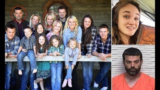 Willis sister Jessica speaks out about a buse and why she left family [upl. by Nomael818]