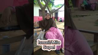 Ismail  Mila ngondek [upl. by Flint]