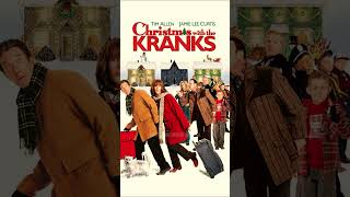 BEST CHRISTMAS MOVIES PART 1 shorts christmasmovies christmasmusic [upl. by Ignace]