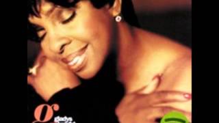 Gladys Knight amp The Pips  End of the Road Medley [upl. by Domonic]