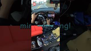 Short Shifter Reviews From Our Customers Part 33 [upl. by Aynwat]