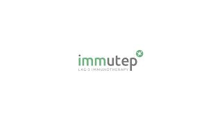 Immutep ASXIMM  Webinar Presentation [upl. by Nnep]