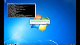 WSUS Offline Update Installing Windows 7 Updates Offline Unattended Install [upl. by Edric]