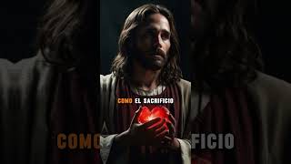 Jesús Resucitado La Verdadera Historia Detrás de las Apariciones jesus bibliacreativa [upl. by Ajiat]