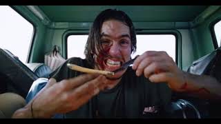 Texas Chainsaw Massacre 1974  Official 50th Anniversary Trailer  4K  Dark Sky Films [upl. by Silver]