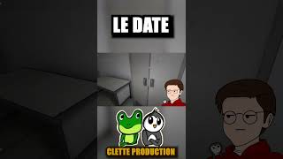 110 Le date [upl. by Berny]