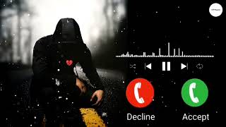 Best Love Ringtone 2024  New Hindi Song Ringtone 2024  English Ringtone  Sad Ringtone  Ringtone [upl. by Llenyt]