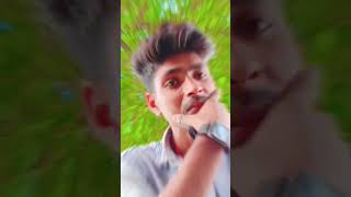 कल तलक जो बात भी करते ना थे आज उनको प्यार हमसे हो गया shorts viralvideo music bollywood song [upl. by Curhan]