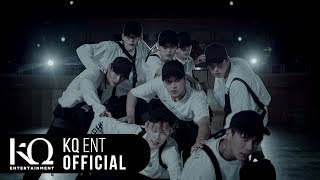 ATEEZ Performance Video Ⅲ [upl. by Annait]