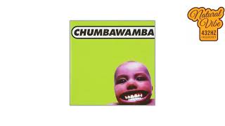 Chumbawamba  Tubthumping  432hz [upl. by Jalbert443]