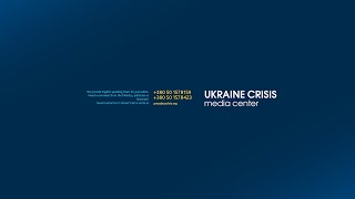 Лідери культури Олексій Ананов та Ірина Данилевська [upl. by Boor]