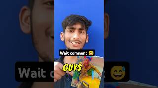 Kallo he keh de 😂  Instagram funny comment reading video  Sahu Original X  SOX  trend [upl. by Cleveland393]