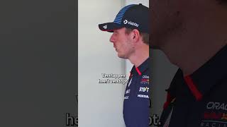 Wanneer gaat Verstappen weer winnen in de Formule 1 F1 formule1 maxverstappen redbullracing [upl. by Tega]