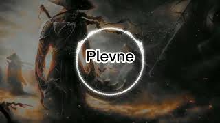 Cvrtoon Plevne slowed and reverbuse headphonesaliarham [upl. by Esidnac]