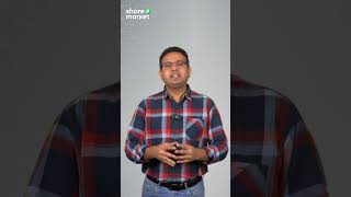 How to Invest in Silver ShareMarket by PhonePe [upl. by Adnilg576]