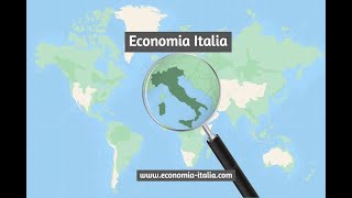 Migliore Conto Corrente per Investire in Borsa secondo Economia Italia com [upl. by Yantruoc]