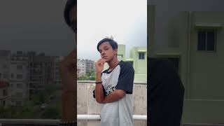 Ektu dekhbona tai bole 😤bengalivlog funny comedy comedyfilms kolkatamemes bongfamily [upl. by Battat]