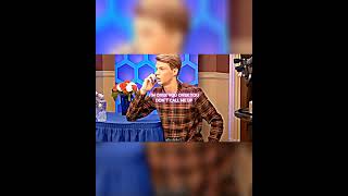 The story of Henry amp Charlotte Henry Danger quotChenryquot [upl. by Enomrej]