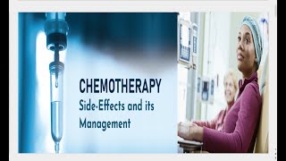 Chemotherapy chemotherapy chemotherapie chemosideeffects chemotherapysideeffects chemo [upl. by Naillig]