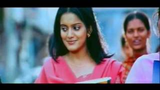 Awesome tamil melody song wwwtheadvertisingpointcom [upl. by Arne853]