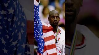 1992 USA Basketball Dream Team Is this the greatest team in sports history [upl. by Krid434]