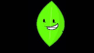 1 Bits 32 Bits 64 Bits 128 Bits 256 Bits 512 Bits 1024 Bits Leafy BFDI [upl. by Yelrac959]