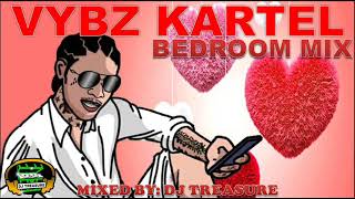 Vybz Kartel Mix 2024 Raw  Vybz Kartel Dancehall Mix 2024  Gyal Session Ultimate Bedroom Collection [upl. by Nappie664]