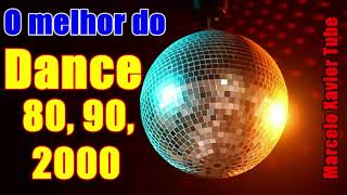 Flash Back internacional anos 80 90 2000  Balada antiga [upl. by Spielman364]