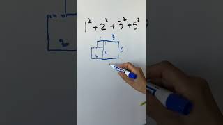 sq maths mathematics algebramathstricksmathequationmentalmathequations [upl. by Netsriik]