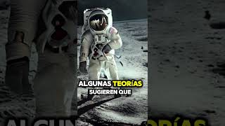 ¿Por qué no hemos vuelto a la Luna 🌕 aideeplearning airevolution reflexiones deepseadiscovery [upl. by Enelrac]