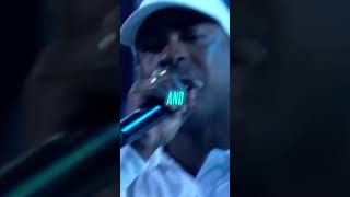 SHUTDOWN SKEPTA LIVE [upl. by Kahle]