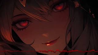 Nightcore Ameno Amapiano Remix Goya Menor amp Nektunez [upl. by Berk]