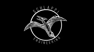 CV FREQS Podcast Episode 22 Eric Schlappi of SCHLAPPI ENGINEERING [upl. by Phillida241]