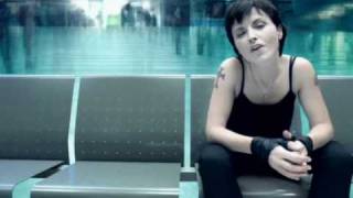 The Cranberries  Analyse HD [upl. by Atinuaj]