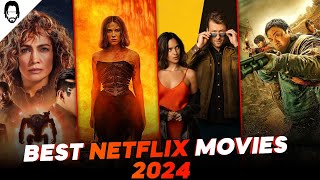 Top 10 Netflix Movies Tamil Dubbed  Best Hollywood Movies in Tamil  Playtamildub [upl. by Lorenzana]