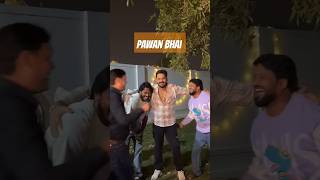 Apan Raja ji dilwa  viralvideo viralvideo pawansinghbhojpurisonghit2020 [upl. by Nabois]